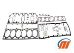 4089478 QSM11 Excavator Engine Parts HYUNDAI R480LC-9 Overhaul Gasket Kit