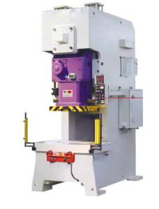 Quality High Quality Top Lid CNC Press Punching Machine wholesale