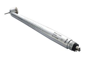 Quality 10pcs Single Water Spray High Speed Dental Handpiece wholesale