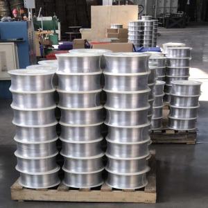 Quality 416, S41600, 1.4005, Stainless Steel Wire wholesale