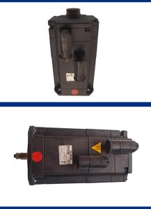 Quality KUKA R900223890 wholesale