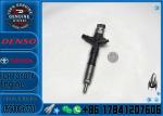 Fuel Injector 095000-7450 095000-6770 095000-7040 095000-7790 23670-30150