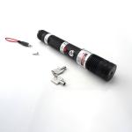 200mw Powerful Green Laser Pointer Pen 532nm Strong Light
