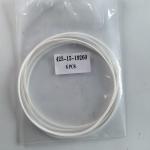 Excavator SEAL V-RING PTFE 415-15-12360 14Y-22-23310 425-15-19260 232-15-19270