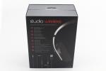 Beats by Dre Beats Straight Outta Compton Studio Wireless Over-Ear Headphones