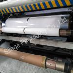 Factory! ! Silage Wrap Film for Baler, 250mm-500mm-750mm,Farm Used Wrapping Film