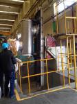 Special-Welding-Positioner