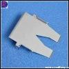 Quality OEM pressing precision electric meter accessories wholesale