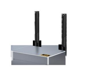 Quality PTB4612 is a unique wireless video processor wholesale