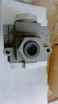 409783 TD High Quality Vent Valve Repair Kit for Industrial Compressors