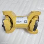 Bulldozer Joint Assy 14X-11-11100 14X1111100 14X-11-11200 14X1111200 For D65P