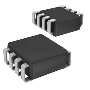 Quality AAT3681AIJS-4.2-1-T1 wholesale