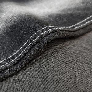 Quality 380gsm Functional Fabrics wholesale