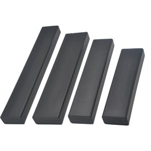 Quality 220Wh 6Ah Scooter Lithium Battery Multifunctional High Capacity wholesale