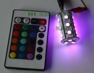 Quality mini g4 led light wholesale
