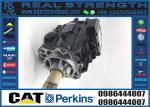 High Quality VP44 Engine Diesel Fuel Injection Pump 0470506022 0986444007