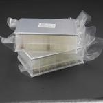 32 Reactions V Bottom Viral DNA RNA Kit For Viral Nucleic Acid Extraction