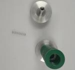 High Quality Low Price Hot Selling Ingersoll Rand Universal QX104817 Minimum