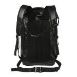 Fashion 25L/35L Hiking Travel Sports Backpack Outdoor Waterproof Rainproof