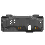 Powder Coated Black Exterior Accessories for ISUZU MU-X and D-MAX Underbody