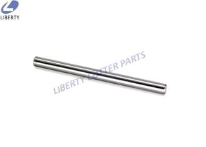 Quality 109147 Cylindrical Rail d=3 l=40 Suitable For Vector 7000 Cutter Parts wholesale