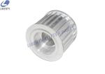 Xlc7000 Z7 Cutter Spare Parts 90296000- Idler Pulley Assembly X-Axis