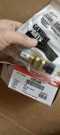 LGMC CUMMINS spare parts 3085198 Sensor, temperature intake manifold