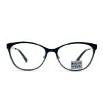 MD134 Metallic Optical Frames