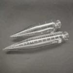 Cenlee Conical Bottom oil Centrifuge Tube precise measurement lab glass