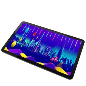 Quality RoHS True Flat 21.5″ 10 Point All In One Touch Screen PC wholesale