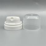 Aerosol Valve for Air Freshener Spray – Precision Dispensing for Home & Car