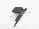 7.8 MM King Size Cigarette Steel Tongue Piece MK8 Machine Parts