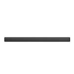 Powerful Home Theaters FM Radio Soundbar Led Tv Sound Bar 2.0 Speaker With Bass