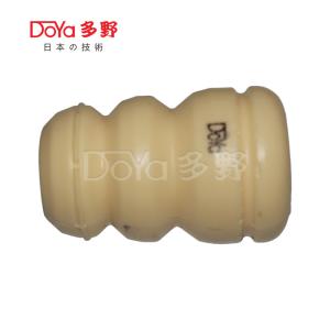 Quality OE Technology Shock Absorber Bumper For Hyundai Tucson 04 PA04 / JM04 wholesale
