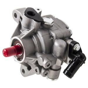 Quality 56110-RAA-A01 Steering Pump For Honda Accord Vii Neutral Packing wholesale