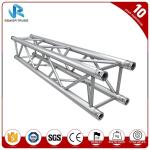 Tower Lifting Lighting Sgaier Truss Square / Circle / Arch / Triangle Ladder