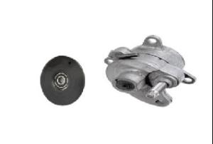 Quality Mercedes Benz OE 111 200 06 70 Tensioner Essential For Business Needs wholesale