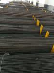 3-300mm Soft Magnetic Alloy 1J50 1J79 3J53 4J29 4J36 4J42 Alloy Round Bar
