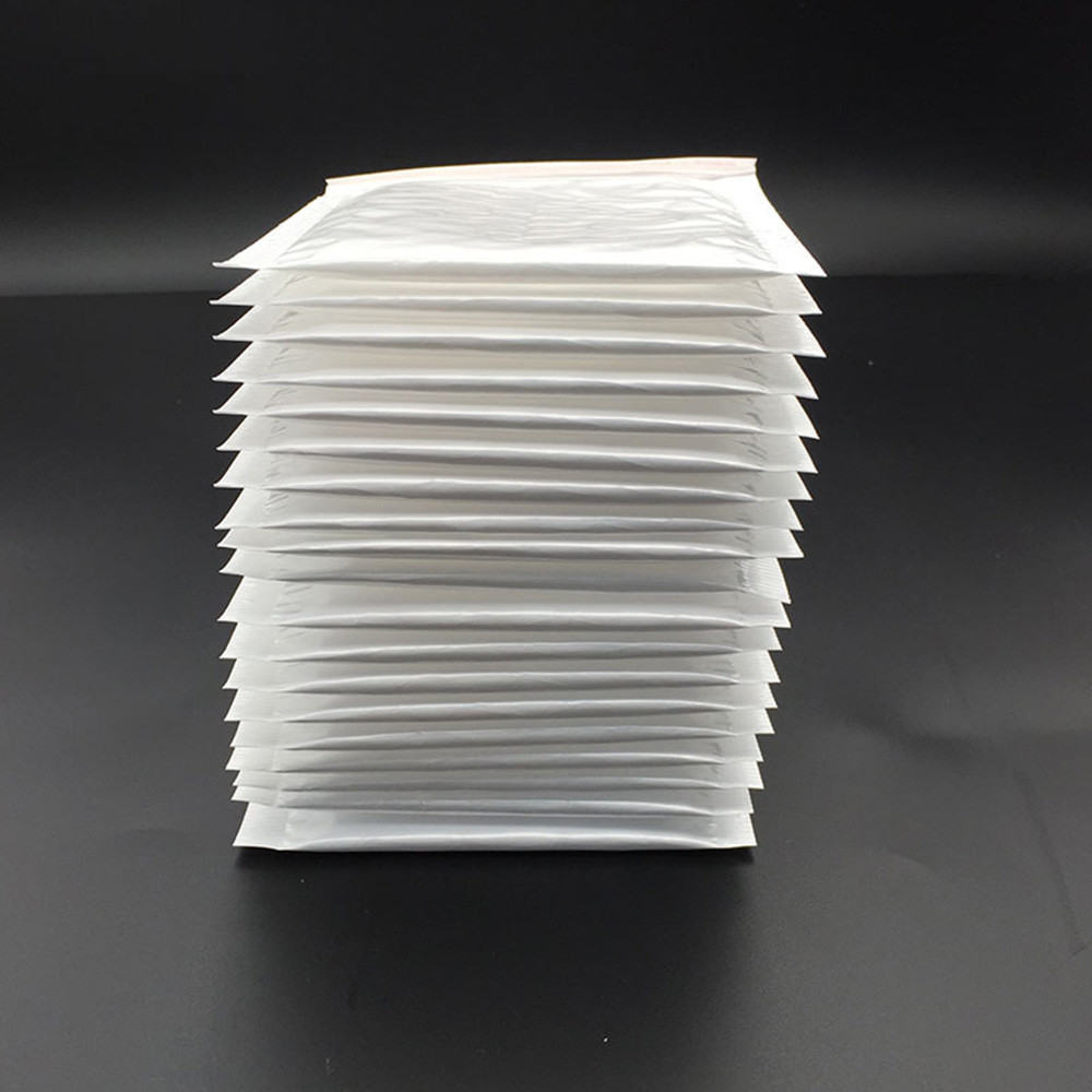 Printable 264x314MM Self Adhesive Mailing Bags