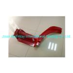 Front Placement Steering Gear for Sinotruk HOWO Truck Parts Wg1642230105