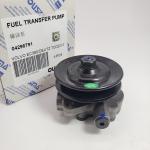 04296791 Fuel Transfer Lift Pump For EC380 Deutz TCD2012