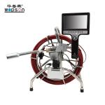 Professional Factory of Video Inspection Camera Device with video recording