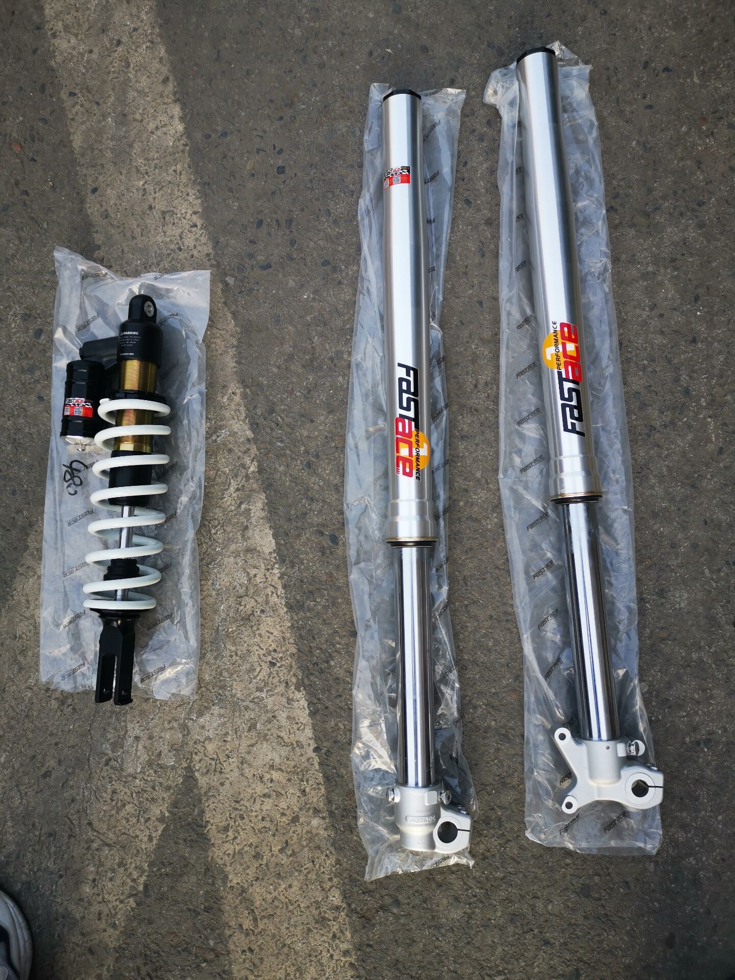 Hongli super N911 dirt bikes for adults 250cc