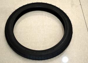 Quality Black Cub Sports Motorcycle Tyres 2.50-17 2.75-17 With Very High Durability wholesale