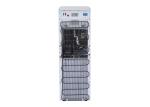 220V/50Hz RO Purification System POU Pipeline Water Cooler Dispenser