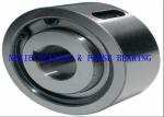 Gcr15 Chrome Steel ASNU Series Overrunning Clutch Assembly For Motorcycle Drawn