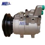 Car Auto Ac Compressor for FORD RANGER / MAZDA BT50 UH81-61-450 F500RZWLA07