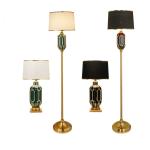 Modern Ceramic Standing Lamps for Living Room Bedroom living room standing lamp