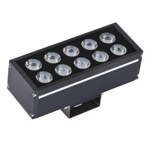 Quality AC220V / DC24V Narrow Beam Spotlight Bulb 25W Narrow Beam Lighting wholesale