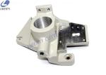 61509007- Carriage Elevator Machining Parts Suitable For Cutter GT7250